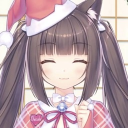 avatar ྀི𝒞ℎ𝑜𝑐𝑜𝑙𝑎