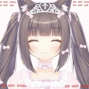 avatar ྀི𝒞ℎ𝑜𝑐𝑜𝑙𝑎