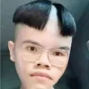 xliu0