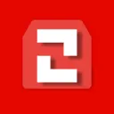 zeebazoom9176