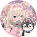 ladysnow25