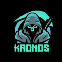 Kronos
