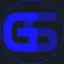 gservers.support