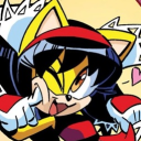 Discord Avatar