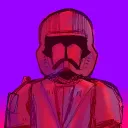 sithtrooper_223