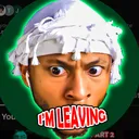 montwrldyt