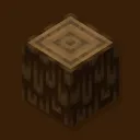 the1log