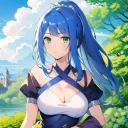 eclyps