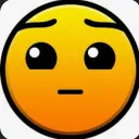 pixeljaiz_1