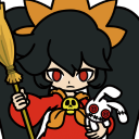 avatar Reiphels