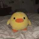 alextheg.