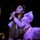 arianagrande6746