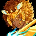 turnitfire avatar