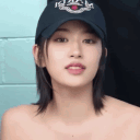 prael