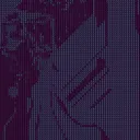 .bycs