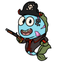 bottomfeederfish#1362's avatar