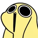 chiknnuggit1233