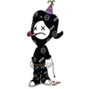 sadboyworld