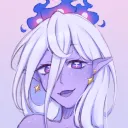 pixellangel