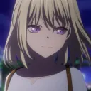 nyauichi
