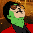 avatar Snack-Ninja