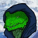snackninja