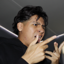 Discord Avatar