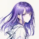 kohaku_1109