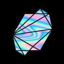 swiftdao