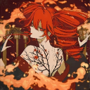 avatar DarlingCastellon