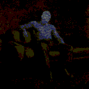 avatar TB10D