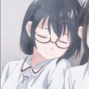 avatar maria 676767 labubu 676767