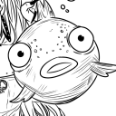 avatar maria 676767 labubu 676767