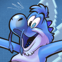 avatar Yalexxanderoshi