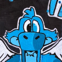 avatar Yalexxanderoshi