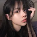 yuki_9222