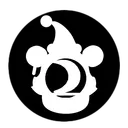 jgames_200