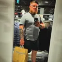 iitzbigo