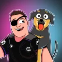 danker00
