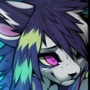 avatar ★R4wr_MaX☭☆