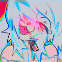 avatar ★R4wr_MaX☭☆