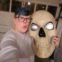madgearbb