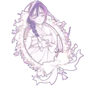 swannerina