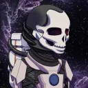 exonaut8860