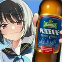 lilmoro_