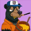 madhoneybear_