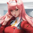 zerotwo6630