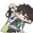 saltsmith