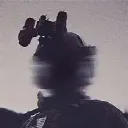deathdhc