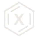 xscfi